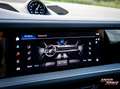 Porsche Cayenne E-Hybrid Coupé | 22" | Head-Up Display | BOSE Grau - thumbnail 38