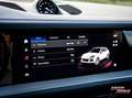 Porsche Cayenne E-Hybrid Coupé | 22" | Head-Up Display | BOSE Grau - thumbnail 34