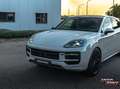 Porsche Cayenne E-Hybrid Coupé | 22" | Head-Up Display | BOSE Grau - thumbnail 10