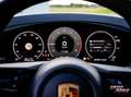 Porsche Cayenne E-Hybrid Coupé | 22" | Head-Up Display | BOSE Grau - thumbnail 25