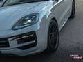 Porsche Cayenne E-Hybrid Coupé | 22" | Head-Up Display | BOSE Grau - thumbnail 12