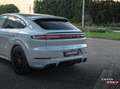 Porsche Cayenne E-Hybrid Coupé | 22" | Head-Up Display | BOSE Grau - thumbnail 20