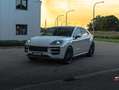 Porsche Cayenne E-Hybrid Coupé | 22" | Head-Up Display | BOSE Grau - thumbnail 1