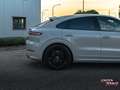 Porsche Cayenne E-Hybrid Coupé | 22" | Head-Up Display | BOSE Grau - thumbnail 14
