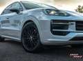 Porsche Cayenne E-Hybrid Coupé | 22" | Head-Up Display | BOSE Grau - thumbnail 9