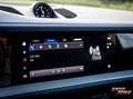 Porsche Cayenne E-Hybrid Coupé | 22" | Head-Up Display | BOSE Grau - thumbnail 32
