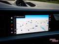 Porsche Cayenne E-Hybrid Coupé | 22" | Head-Up Display | BOSE Grau - thumbnail 33