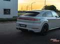 Porsche Cayenne E-Hybrid Coupé | 22" | Head-Up Display | BOSE Grau - thumbnail 17