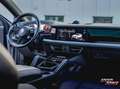 Porsche Cayenne E-Hybrid Coupé | 22" | Head-Up Display | BOSE Grau - thumbnail 43