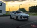 Porsche Cayenne E-Hybrid Coupé | 22" | Head-Up Display | BOSE Grau - thumbnail 7