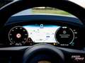 Porsche Cayenne E-Hybrid Coupé | 22" | Head-Up Display | BOSE Grau - thumbnail 27