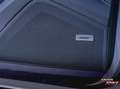 Porsche Cayenne E-Hybrid Coupé | 22" | Head-Up Display | BOSE Grau - thumbnail 23
