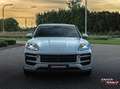 Porsche Cayenne E-Hybrid Coupé | 22" | Head-Up Display | BOSE Grau - thumbnail 3