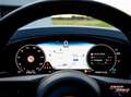 Porsche Cayenne E-Hybrid Coupé | 22" | Head-Up Display | BOSE Grau - thumbnail 26