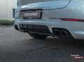 Porsche Cayenne E-Hybrid Coupé | 22" | Head-Up Display | BOSE Grau - thumbnail 19