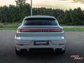 Porsche Cayenne E-Hybrid Coupé | 22" | Head-Up Display | BOSE Grau - thumbnail 4