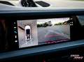 Porsche Cayenne E-Hybrid Coupé | 22" | Head-Up Display | BOSE Grau - thumbnail 40