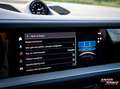Porsche Cayenne E-Hybrid Coupé | 22" | Head-Up Display | BOSE Grau - thumbnail 39