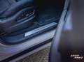 Porsche Cayenne E-Hybrid Coupé | 22" | Head-Up Display | BOSE Grau - thumbnail 42