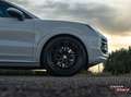 Porsche Cayenne E-Hybrid Coupé | 22" | Head-Up Display | BOSE Grau - thumbnail 15