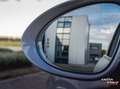 Porsche Cayenne E-Hybrid Coupé | 22" | Head-Up Display | BOSE Grau - thumbnail 21