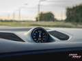 Porsche Cayenne E-Hybrid Coupé | 22" | Head-Up Display | BOSE Grau - thumbnail 31