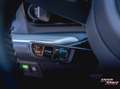 Porsche Cayenne E-Hybrid Coupé | 22" | Head-Up Display | BOSE Grau - thumbnail 29