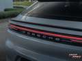 Porsche Cayenne E-Hybrid Coupé | 22" | Head-Up Display | BOSE Grau - thumbnail 18