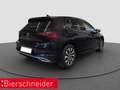 Volkswagen Golf 8 2.0 TDI DSG Active PANO AHK KAMERA ACC LED Schwarz - thumbnail 7