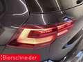 Volkswagen Golf 8 2.0 TDI DSG Active PANO AHK KAMERA ACC LED Schwarz - thumbnail 37