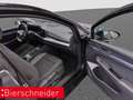 Volkswagen Golf 8 2.0 TDI DSG Active PANO AHK KAMERA ACC LED Schwarz - thumbnail 34