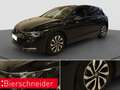 Volkswagen Golf 8 2.0 TDI DSG Active PANO AHK KAMERA ACC LED Schwarz - thumbnail 35