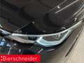 Volkswagen Golf 8 2.0 TDI DSG Active PANO AHK KAMERA ACC LED Schwarz - thumbnail 36
