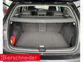 Volkswagen Golf 8 Lim. 2.0 TDI DSG Active PANO AHK KAMERA LED Schwarz - thumbnail 3