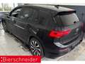 Volkswagen Golf 8 Lim. 2.0 TDI DSG Active PANO AHK KAMERA LED Schwarz - thumbnail 2