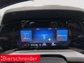 Volkswagen Golf 8 2.0 TDI DSG Active PANO AHK KAMERA ACC LED Schwarz - thumbnail 17