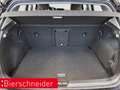 Volkswagen Golf 8 2.0 TDI DSG Active PANO AHK KAMERA ACC LED Schwarz - thumbnail 27