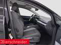 Volkswagen Golf 8 2.0 TDI DSG Active PANO AHK KAMERA ACC LED Schwarz - thumbnail 15