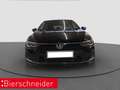 Volkswagen Golf 8 2.0 TDI DSG Active PANO AHK KAMERA ACC LED Schwarz - thumbnail 3