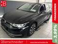 Volkswagen Golf 8 Lim. 2.0 TDI DSG Active PANO AHK KAMERA LED Schwarz - thumbnail 1