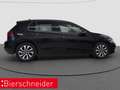 Volkswagen Golf 8 2.0 TDI DSG Active PANO AHK KAMERA ACC LED Schwarz - thumbnail 9
