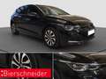 Volkswagen Golf 8 2.0 TDI DSG Active PANO AHK KAMERA ACC LED Schwarz - thumbnail 11