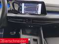 Volkswagen Golf 8 2.0 TDI DSG Active PANO AHK KAMERA ACC LED Schwarz - thumbnail 21