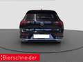 Volkswagen Golf 8 2.0 TDI DSG Active PANO AHK KAMERA ACC LED Schwarz - thumbnail 6