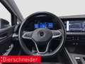 Volkswagen Golf 8 2.0 TDI DSG Active PANO AHK KAMERA ACC LED Schwarz - thumbnail 14