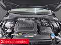 Volkswagen Golf 8 2.0 TDI DSG Active PANO AHK KAMERA ACC LED Schwarz - thumbnail 28
