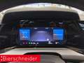 Volkswagen Golf 8 2.0 TDI DSG Active PANO AHK KAMERA ACC LED Schwarz - thumbnail 18
