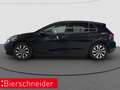 Volkswagen Golf 8 2.0 TDI DSG Active PANO AHK KAMERA ACC LED Schwarz - thumbnail 4