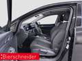 Volkswagen Golf 8 2.0 TDI DSG Active PANO AHK KAMERA ACC LED Schwarz - thumbnail 13
