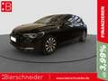 Volkswagen Golf 8 2.0 TDI DSG Active PANO AHK KAMERA ACC LED Schwarz - thumbnail 1